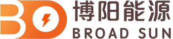 博阳能源 BROAD SUN